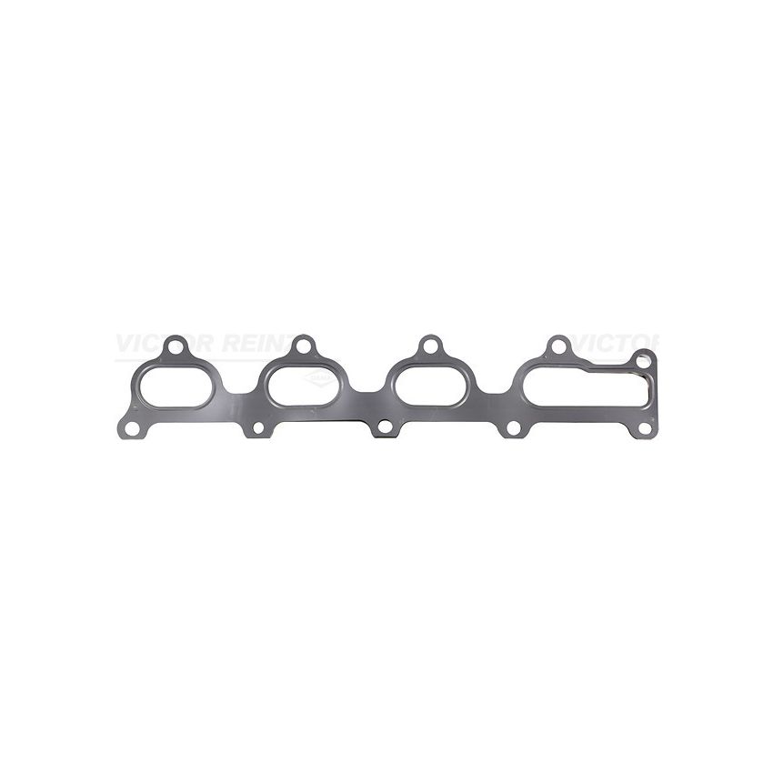 USZCZELKA KOLEKTORA WYDECHOWEGO VICTOR REINZ 71-35321-00 OPEL 2.0 00-