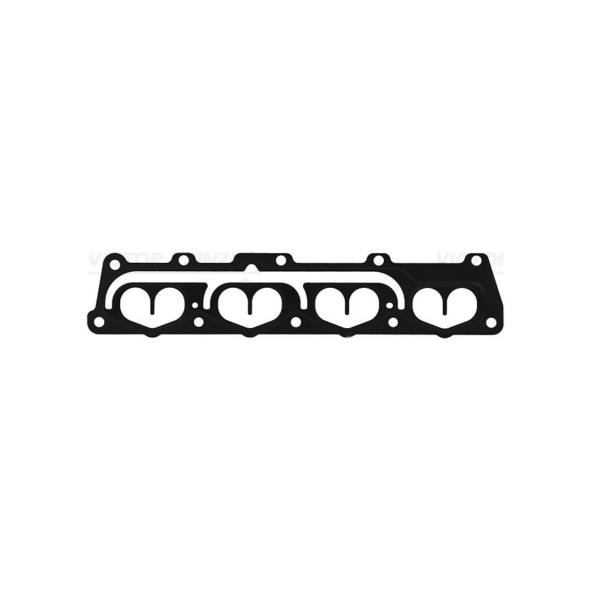 USZCZELKA KOLEKTORA SSĄCEGO VICTOR REINZ 71-36608-00 OPEL 1.6 04-