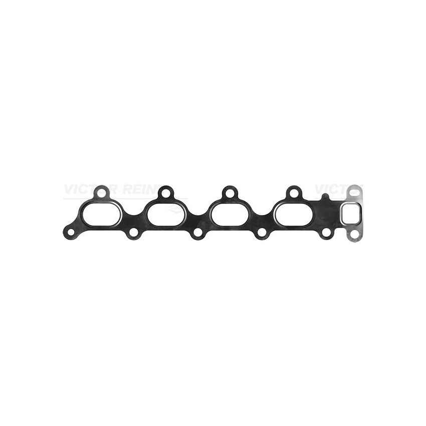 USZCZELKA KOLEKTORA WYDECHOWEGO VICTOR REINZ 71-36606-00 OPEL 1.6 04-