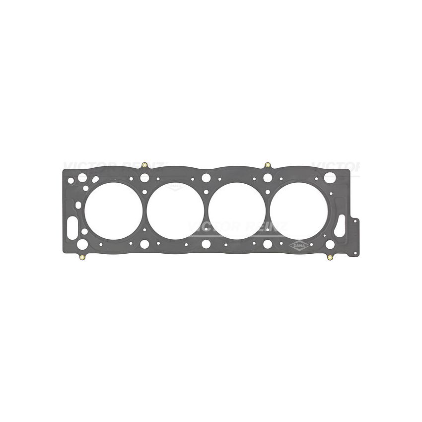 USZCZELKA GŁOWICY VICTOR REINZ 61-35050-00 PSA 2.0 XU10J4RS 97-