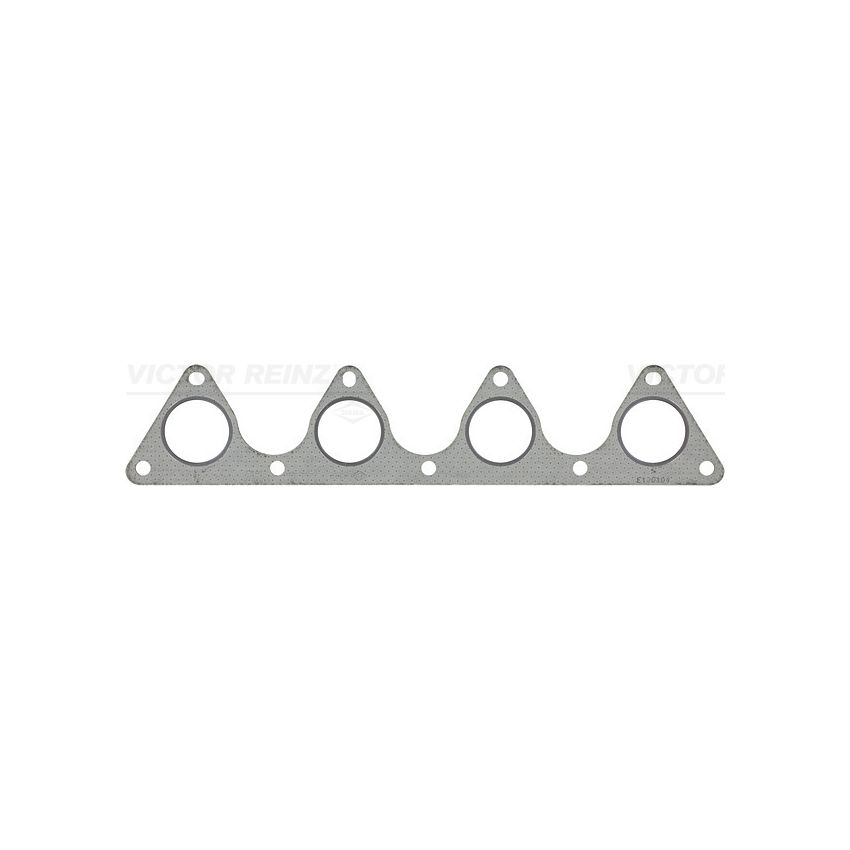 USZCZELKA KOLEKTORA WYDECHOWEGO VICTOR REINZ 71-33648-00 RENAULT 2.0-2.2 SAFRANE