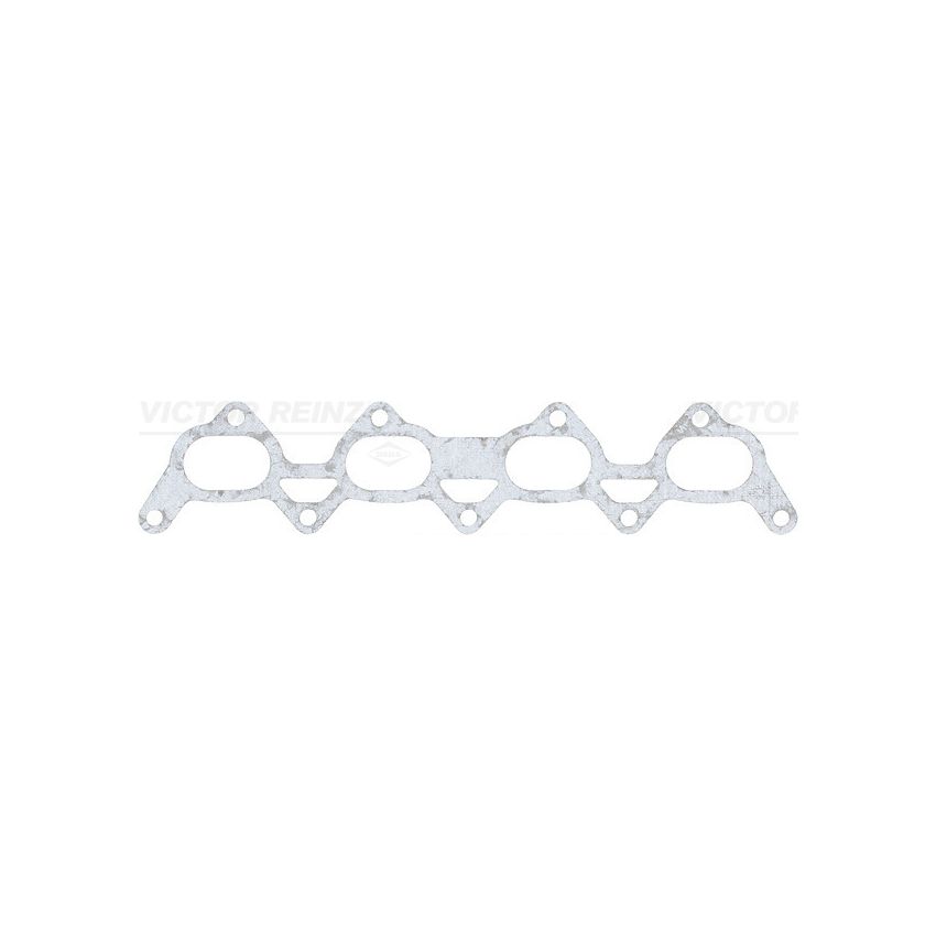 USZCZELKA KOLEKTORA SSĄCEGO VICTOR REINZ 71-33618-00 RENAULT 2.0 SPIDER FORD 7R 95-
