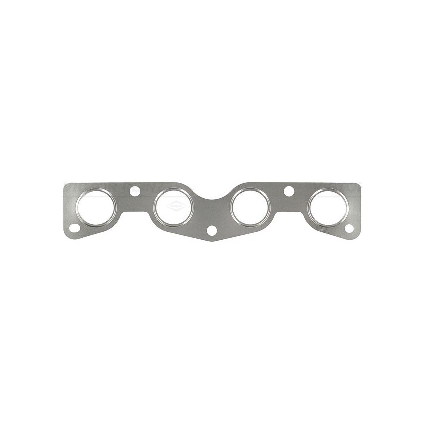 USZCZELKA KOLEKTORA WYDECHOWEGO VICTOR REINZ 71-38626-00 RENAULT 1.1 16V D4F 03-