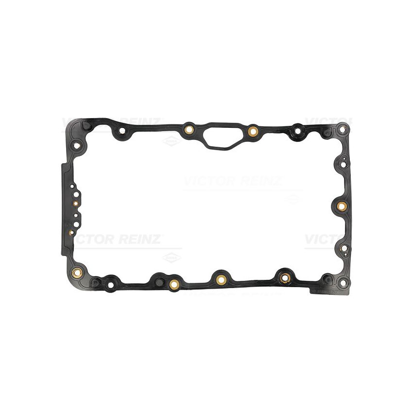 USZCZELKA MISKI OLEJOWEJ VICTOR REINZ 71-35495-00 ROVER 2.0D 20T 97-00