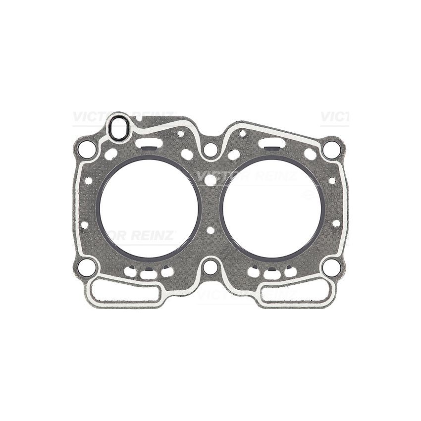 USZCZELKA GŁOWICY VICTOR REINZ 61-52990-00 SUBARU 1820cc EJ18E 16V 89-97