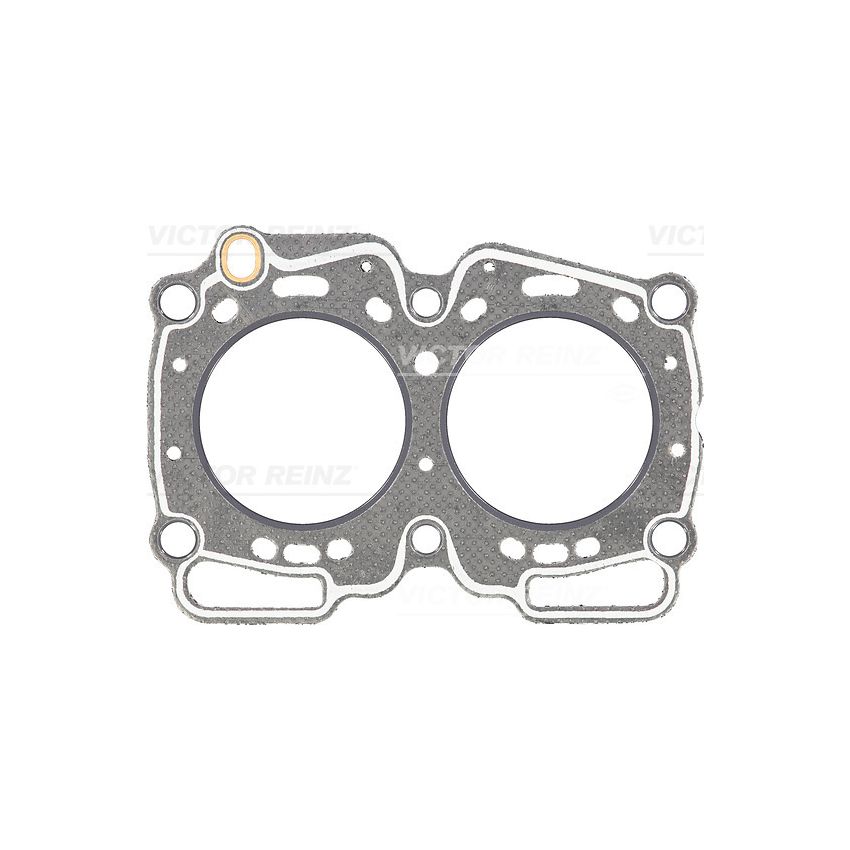 USZCZELKA GŁOWICY VICTOR REINZ 61-52995-00 SUBARU 2.0 IMPREZA SOHC 90-97