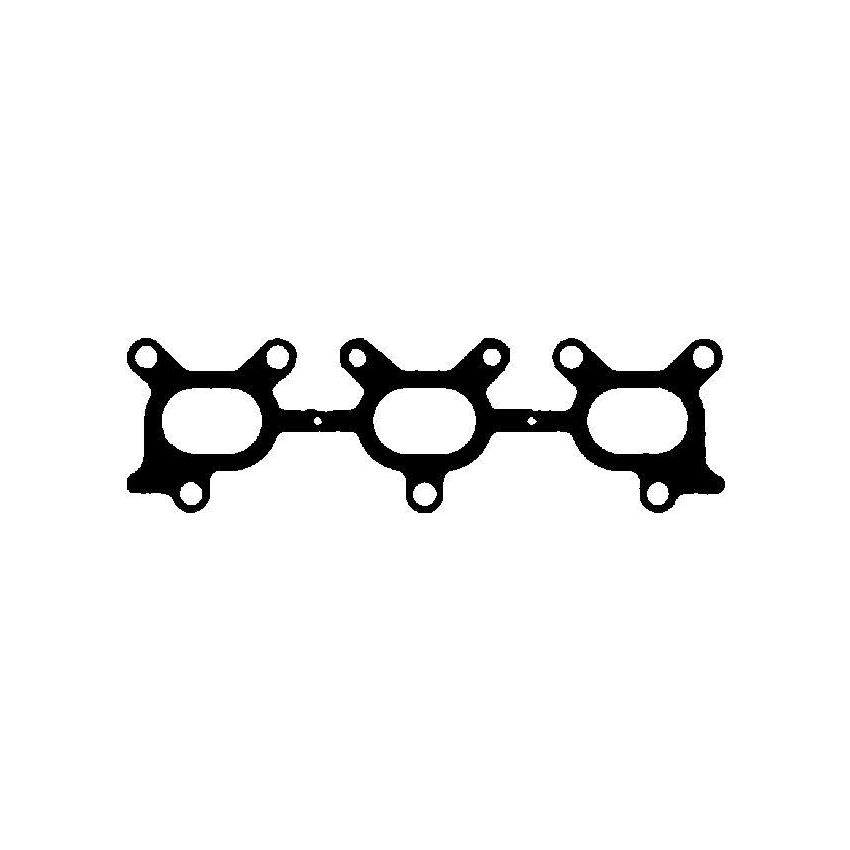 USZCZELKA KOLEKTORA WYDECHOWEGO VICTOR REINZ 71-52979-00 SUZUKI 2.0 V6 H20 95-