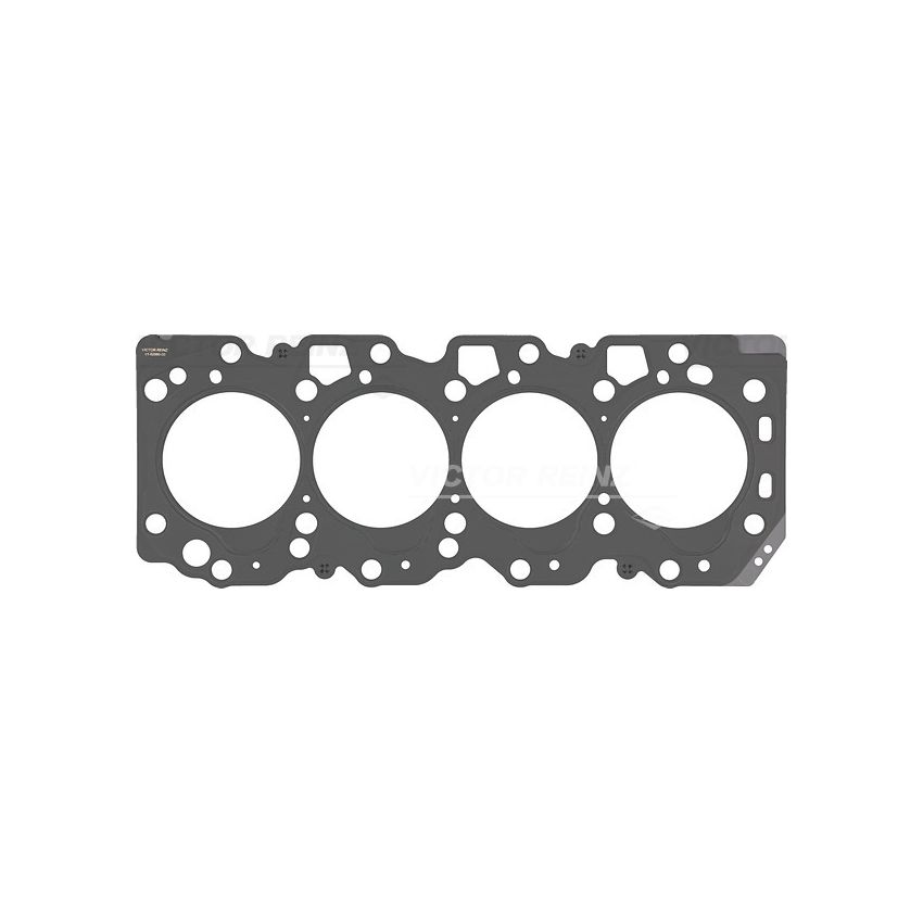 USZCZELKA GŁOWICY VICTOR REINZ 61-52980-00 TOYOTA 2.0D 1kar 95-99