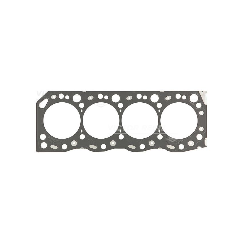 USZCZELKA GŁOWICY VICTOR REINZ 61-53190-00 TOYOTA 3.0D HI-LUX 5L 97-