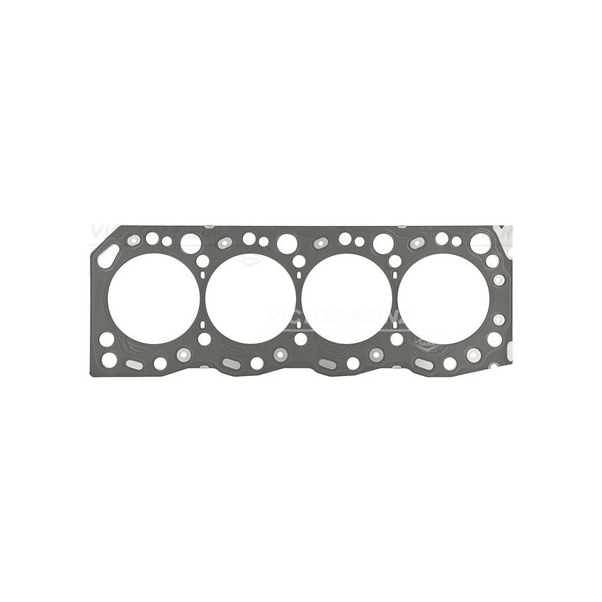 USZCZELKA GŁOWICY VICTOR REINZ 61-53190-10 TOYOTA 3.0D HI-LUX 5L 97-