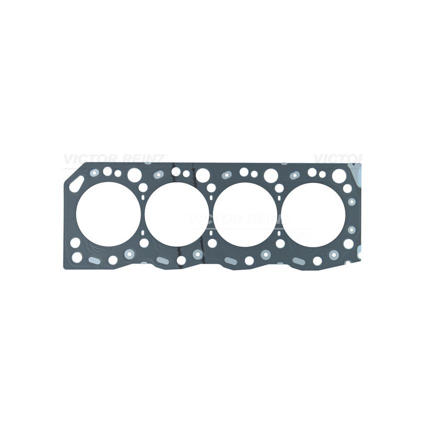 USZCZELKA GŁOWICY VICTOR REINZ 61-53190-20 TOYOTA 3.0D HI-LUX 5L 97-