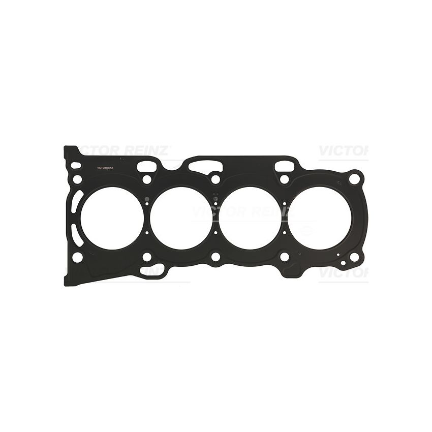 USZCZELKA GŁOWICY VICTOR REINZ 61-53505-00 TOYOTA 2.0 16V 00-