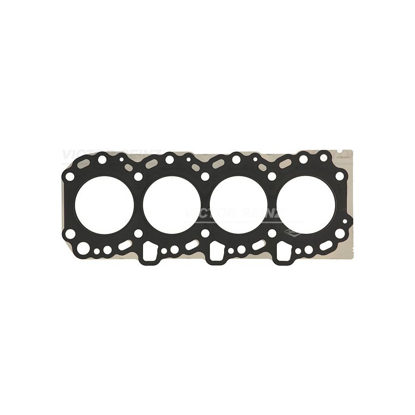 USZCZELKA GŁOWICY VICTOR REINZ 61-53510-10 TOYOTA 2.5TD 2KD-FTV 2o 01-