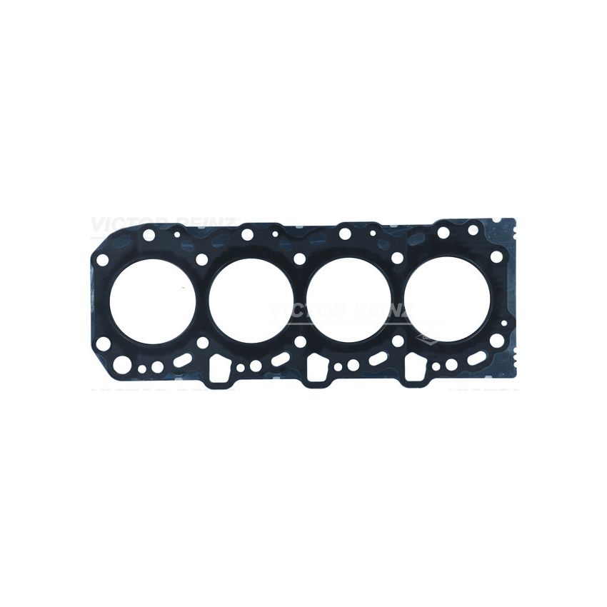 USZCZELKA GŁOWICY VICTOR REINZ 61-53510-40 TOYOTA 2.5TD 2KD-FTV 5o 01-