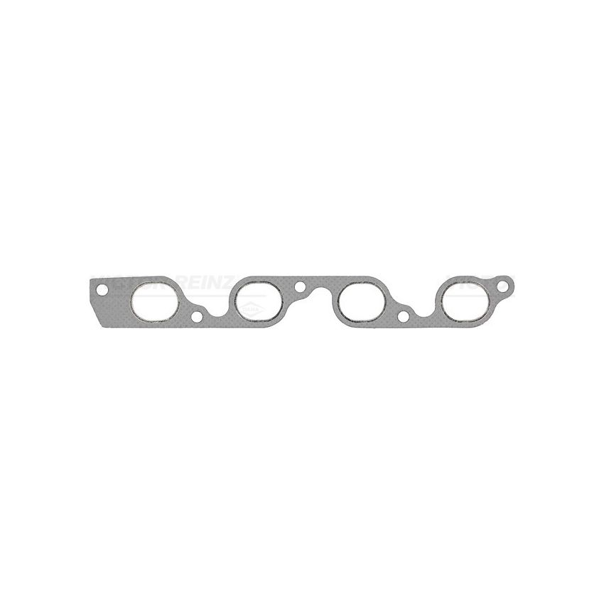 USZCZELKA KOLEKTORA WYDECHOWEGO VICTOR REINZ 71-52794-00 TOYOTA 2.4 2TZ-FE 90-