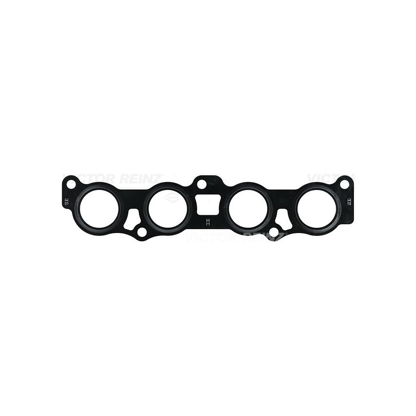 USZCZELKA KOLEKTORA WYDECHOWEGO VICTOR REINZ 71-53112-00 TOYOTA 1.0 YARIS 98-