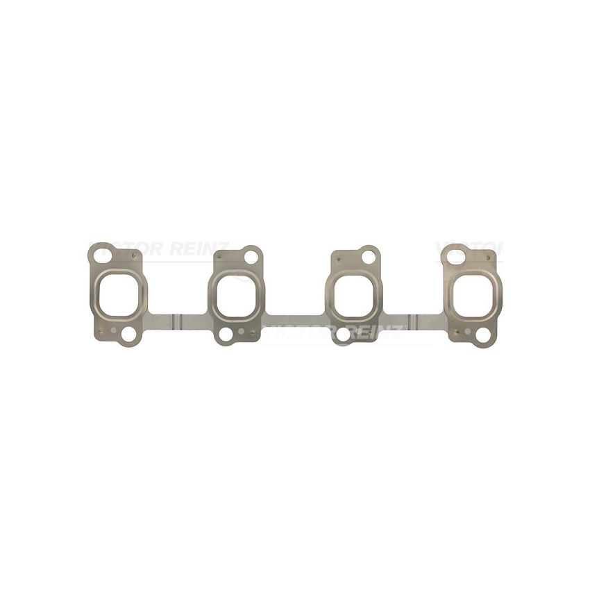 USZCZELKA KOLEKTORA WYDECHOWEGO VICTOR REINZ 71-53418-00 TOYOTA 2.0D 2C 92-
