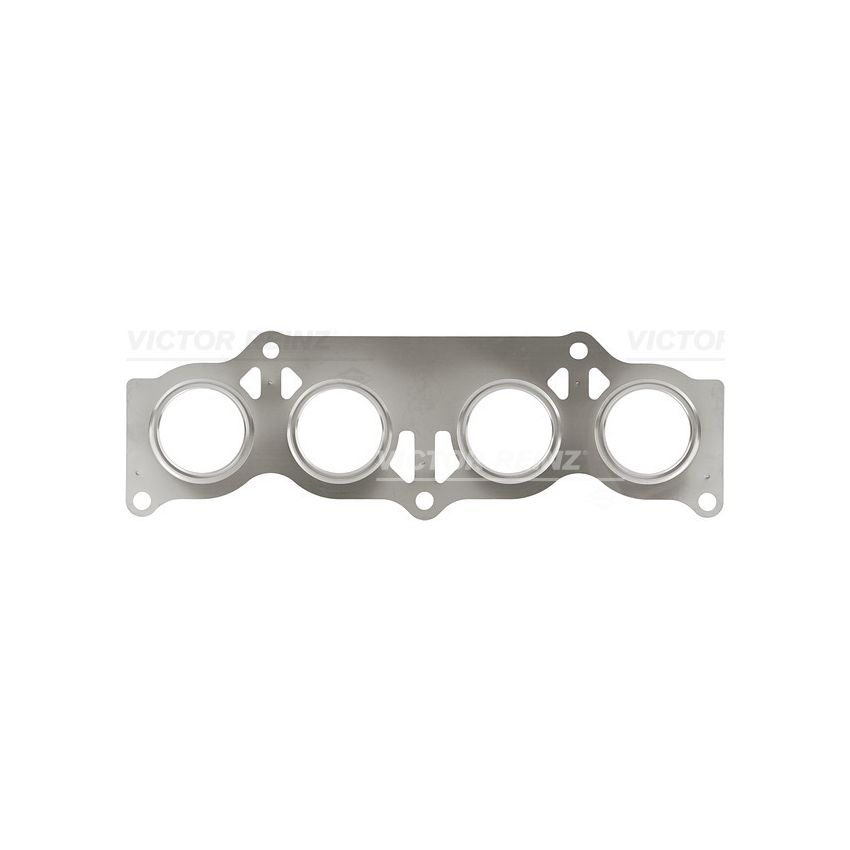 USZCZELKA KOLEKTORA WYDECHOWEGO VICTOR REINZ 71-53554-00 TOYOTA 2.0 16V 1AZ-FE 00-