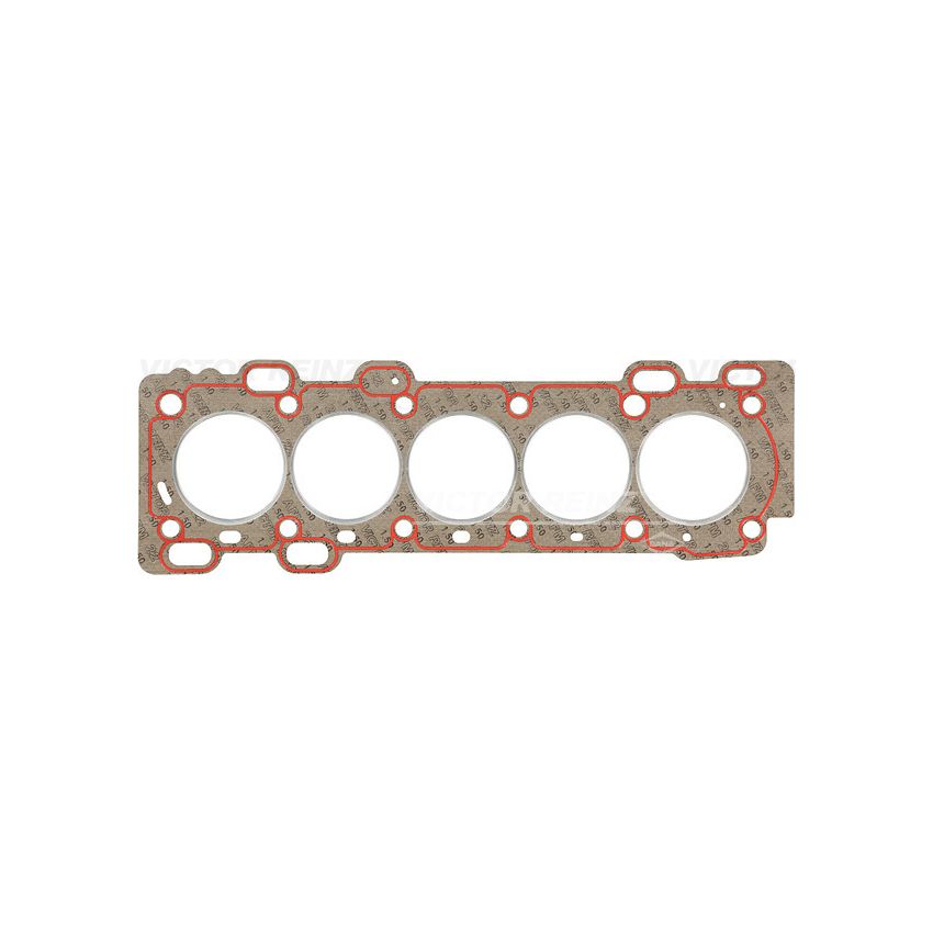 USZCZELKA GŁOWICY VICTOR REINZ 61-36955-00 VOLVO 2.0 00-