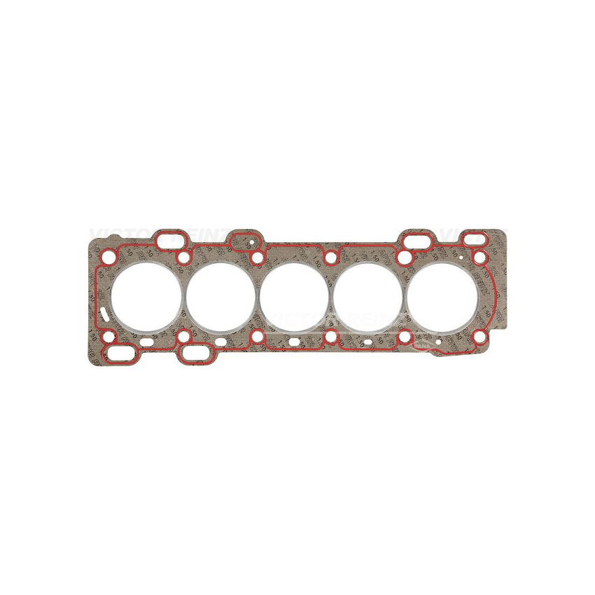 USZCZELKA GŁOWICY VICTOR REINZ 61-36970-00 VOLVO 2.4-2.5 20V 99-