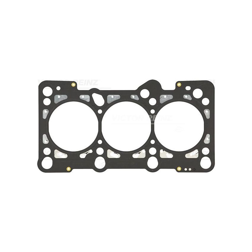USZCZELKA GŁOWICY VICTOR REINZ 61-31350-00 VW 2671cc V6 99-