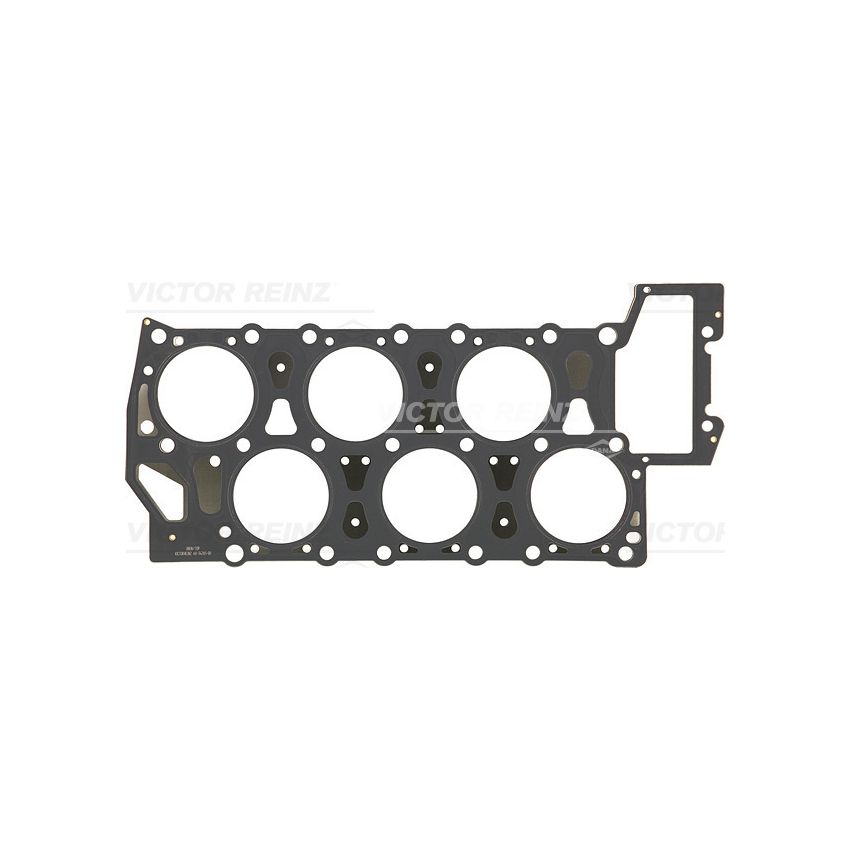 USZCZELKA GŁOWICY VICTOR REINZ 61-34265-00 VW 2.8 VR6 BORA 99-