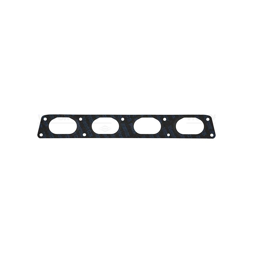 USZCZELKA KOLEKTORA SSĄCEGO VICTOR REINZ 71-33215-00 VW 4.2 V8 40V 1szt 98-