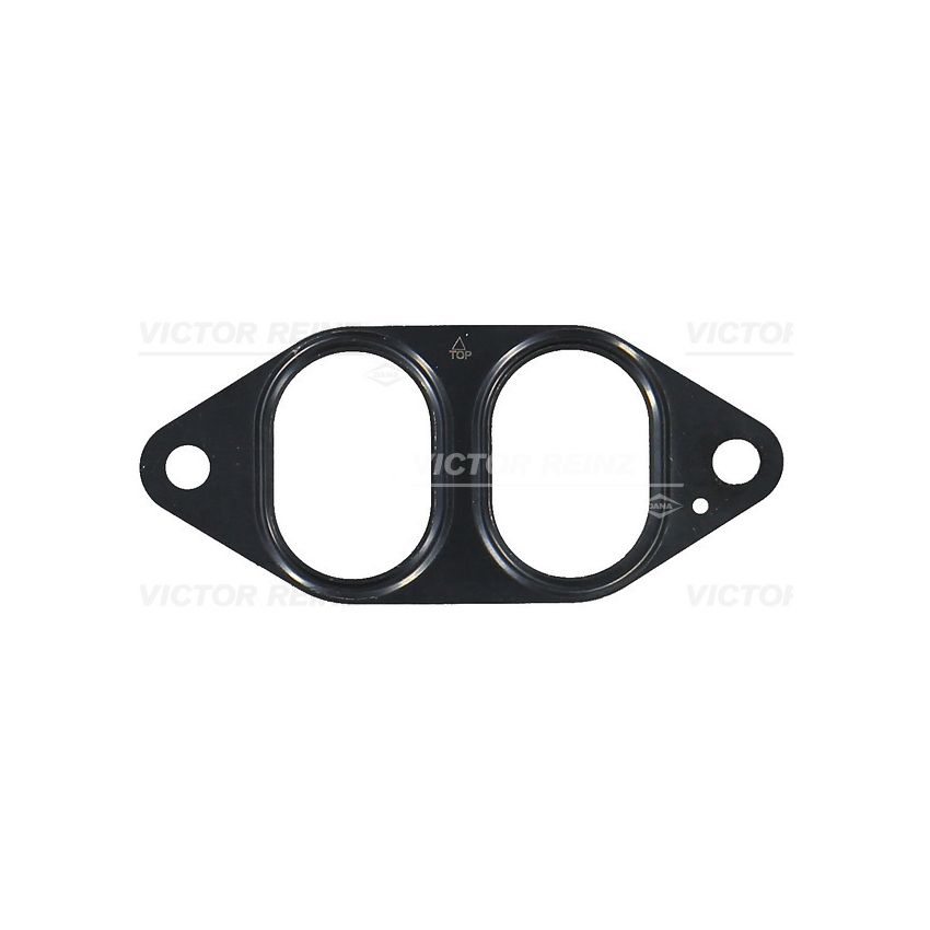 USZCZELKA KOLEKTORA WYDECHOWEGO VICTOR REINZ 71-36086-00 VW 1.0 ATY,ARV,AQV 00-