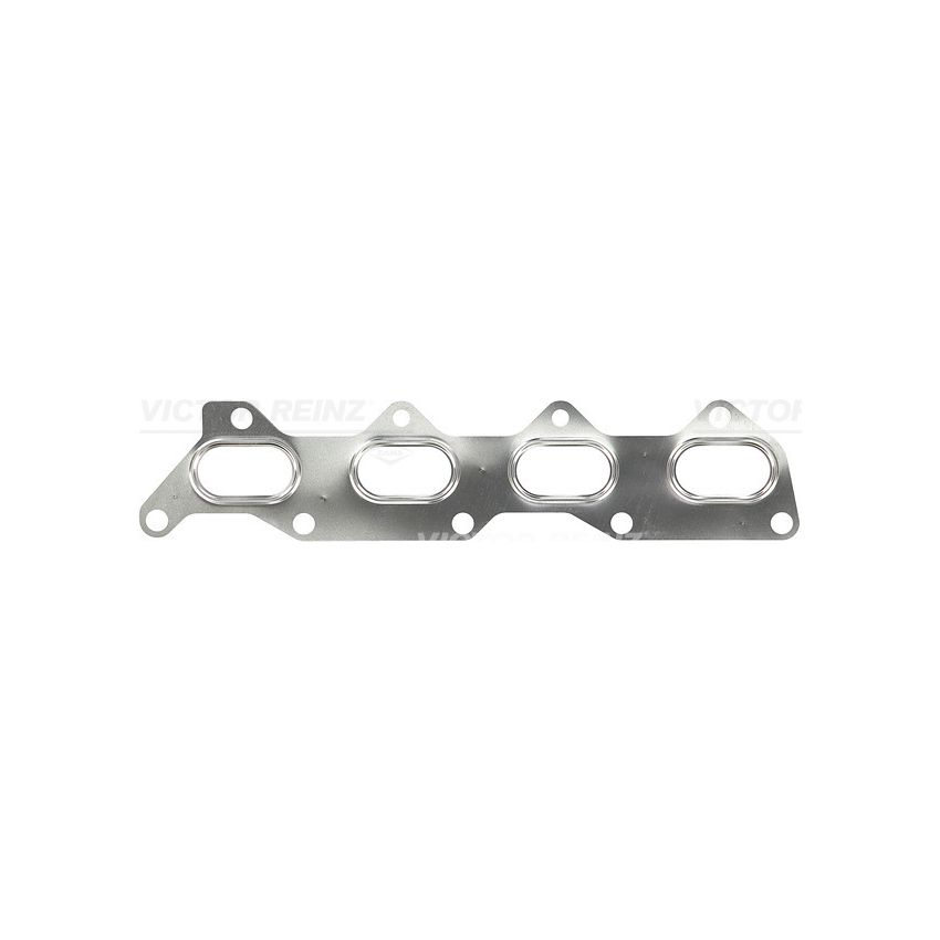 USZCZELKA KOLEKTORA WYDECHOWEGO VICTOR REINZ 71-31322-00 VW 1390cc 16V 96-