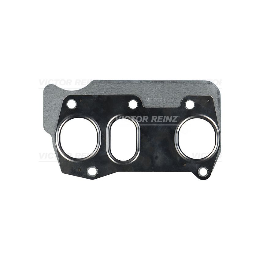 USZCZELKA KOLEKTORA WYDECHOWEGO VICTOR REINZ 71-29440-10 VW 2.3 5cyl.AGOETZE 97-
