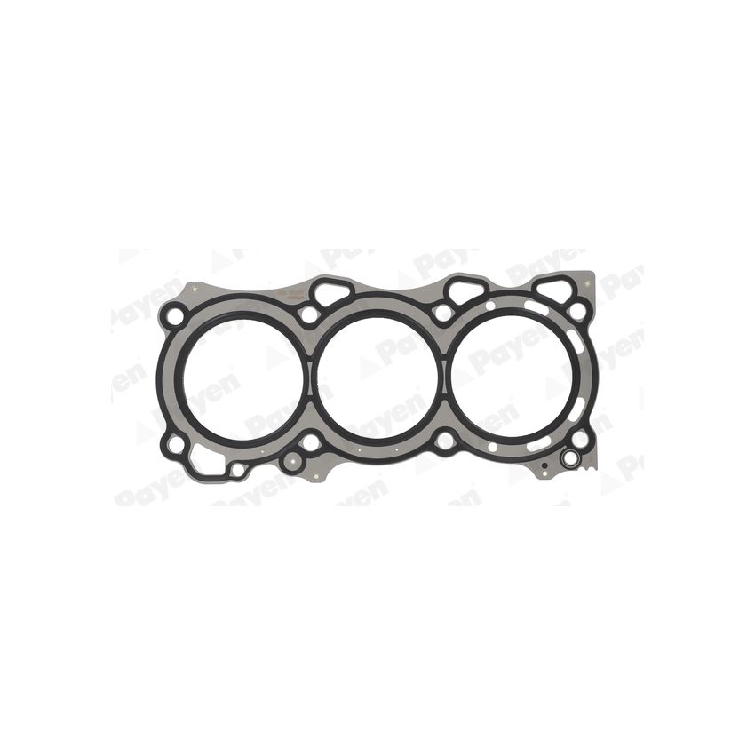 USZCZELKA GŁOWICY PAYEN AG6130 NISSAN V6 3.5 02-
