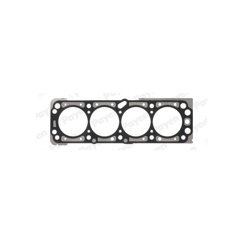USZCZELKA GŁOWICY PAYEN AG8000 DAEWOO 1.4-1.6 16V 04-