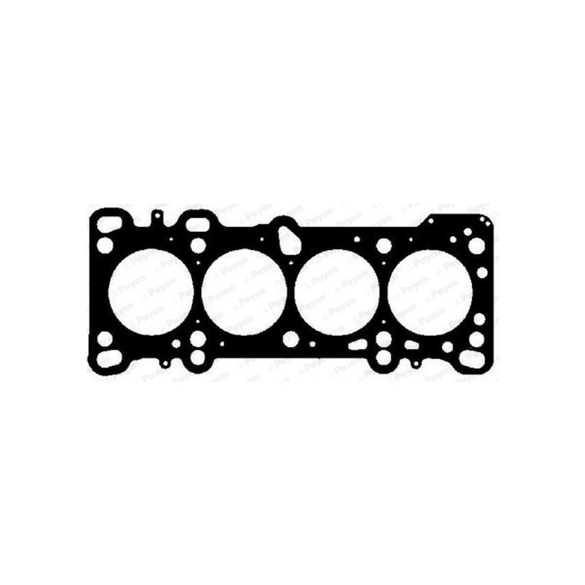 USZCZELKA GŁOWICY PAYEN AG8260 KIA 1.6 SHUMA 16V 97-