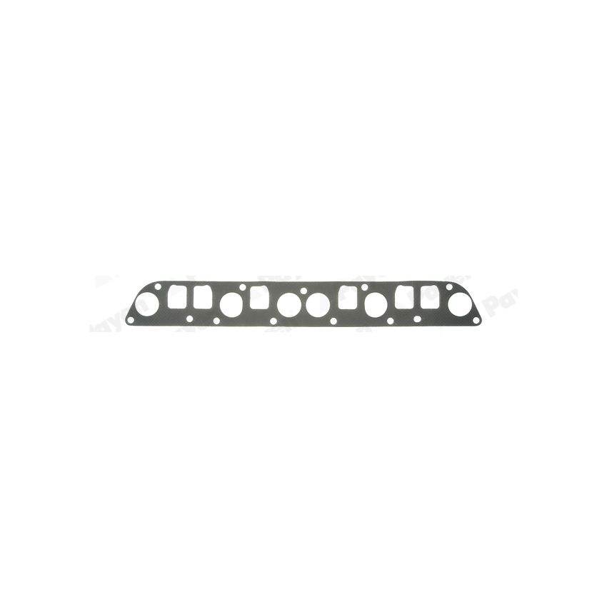 USZCZELKA KOLEKTORA SSĄCEGO PAYEN JD5780 JEEP 4.0 91-08