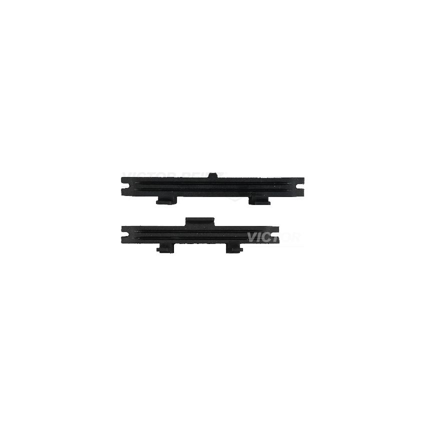 KOMPLET USZCZELEK MISKI OLEJOWEJ VICTOR REINZ 10-52814-01 DAIHATSU 1.3-1.6 88-