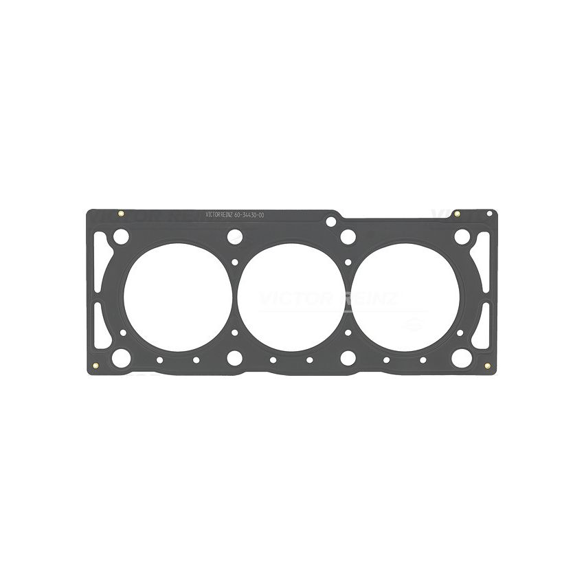 USZCZELKA GŁOWICY VICTOR REINZ 61-34430-00 OPEL 3.2 V6 24V 00-