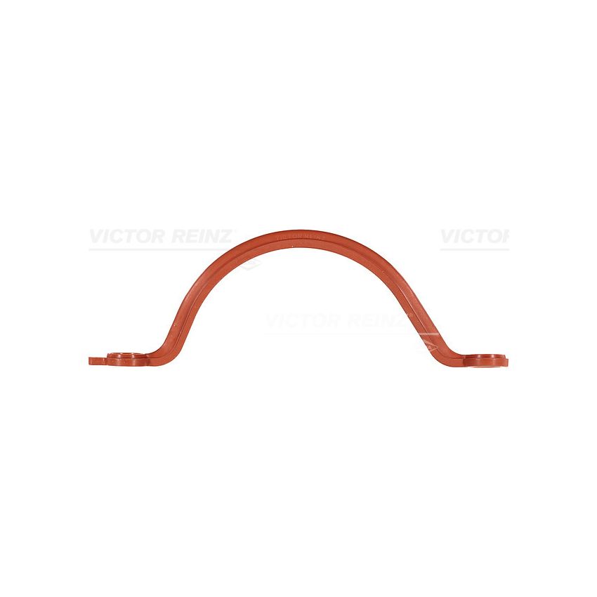 USZCZELKA MISKI OLEJU VICTOR REINZ 71-33607-00 RENAULT MEGANE 1.4 95-