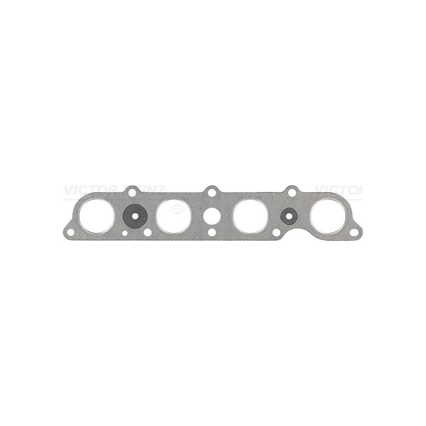 USZCZELKA KOLEKTORA WYDECHOWEGO VICTOR REINZ 71-33619-00 RENAULT 1.8-2.0 16V 93-