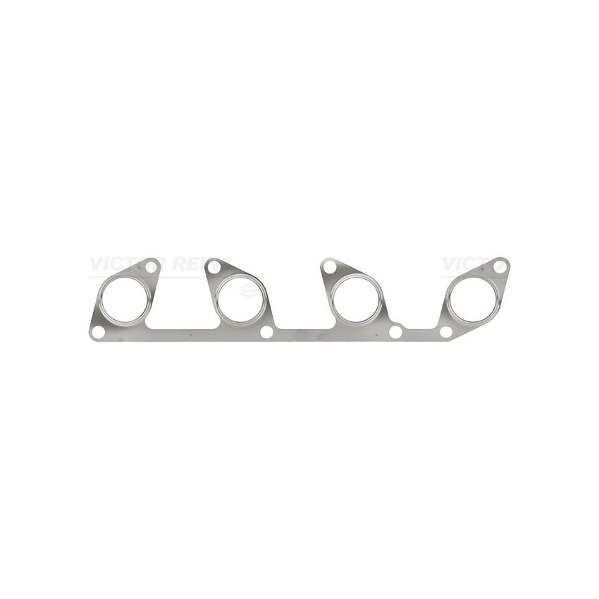 USZCZELKA KOLEKTORA WYDECHOWEGO VICTOR REINZ 71-38428-00 VW 2.0TDI AZV BKD 03-