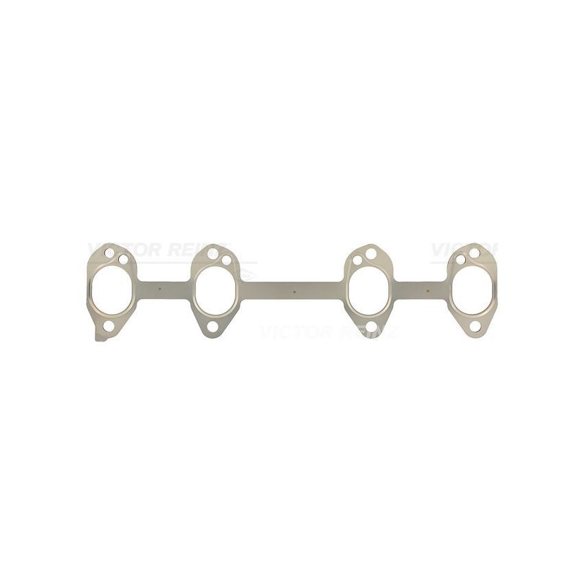 USZCZELKA KOLEKTORA WYDECHOWEGO VICTOR REINZ 71-34216-00 VW 2.0 98-