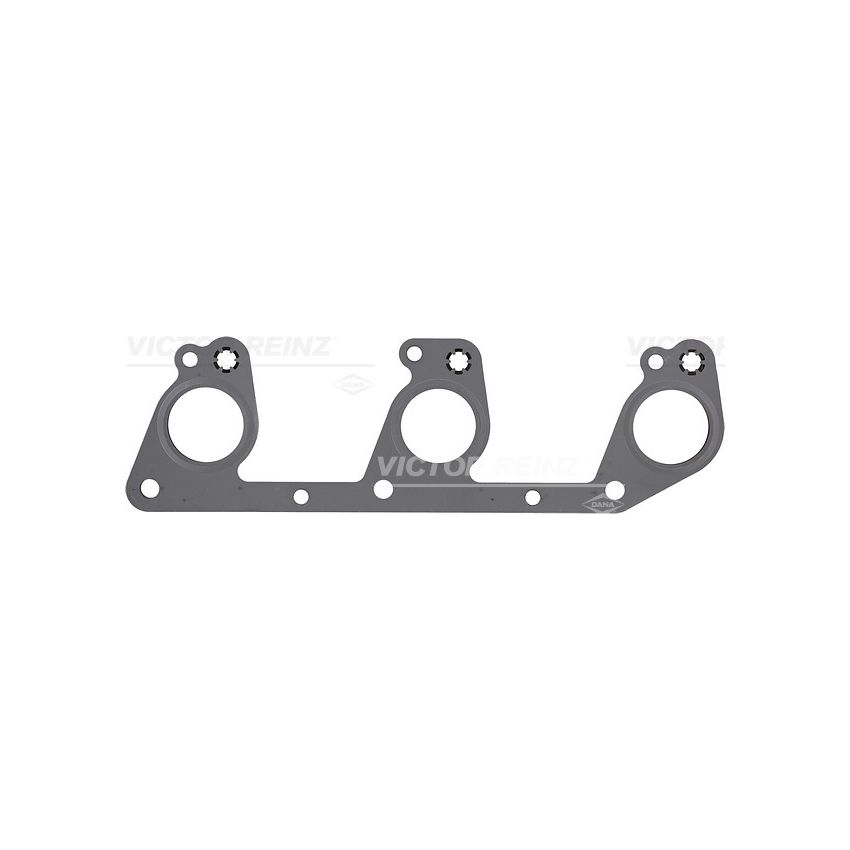 USZCZELKA KOLEKTORA WYDECHOWEGO VICTOR REINZ 71-34339-00 FORD 3.0 94-00