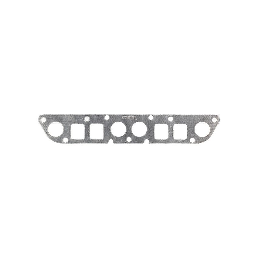 USZCZELKA KOLEKTORA SSĄCEGO VICTOR REINZ 71-35449-00 JEEP 2.5 83-90