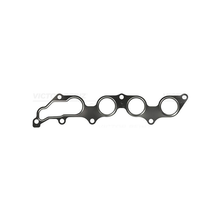 USZCZELKA KOLEKTORA WYDECHOWEGO VICTOR REINZ 71-35488-00 FORD 1.8-2.3 00-