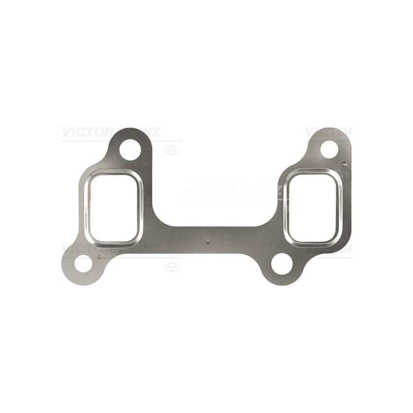 USZCZELKA KOLEKTORA WYDECHOWEGO VICTOR REINZ 71-35532-00 ROVER 3.9-4.6 V8 93-