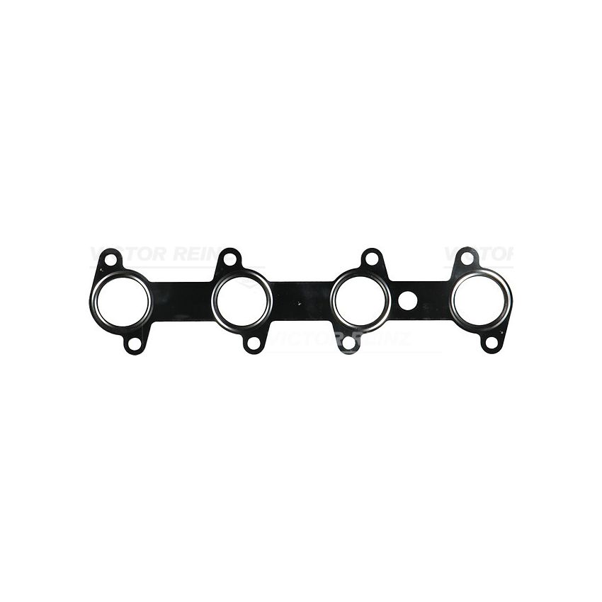 USZCZELKA KOLEKTORA WYDECHOWEGO VICTOR REINZ 71-35637-00 FIAT 1.9D 95-