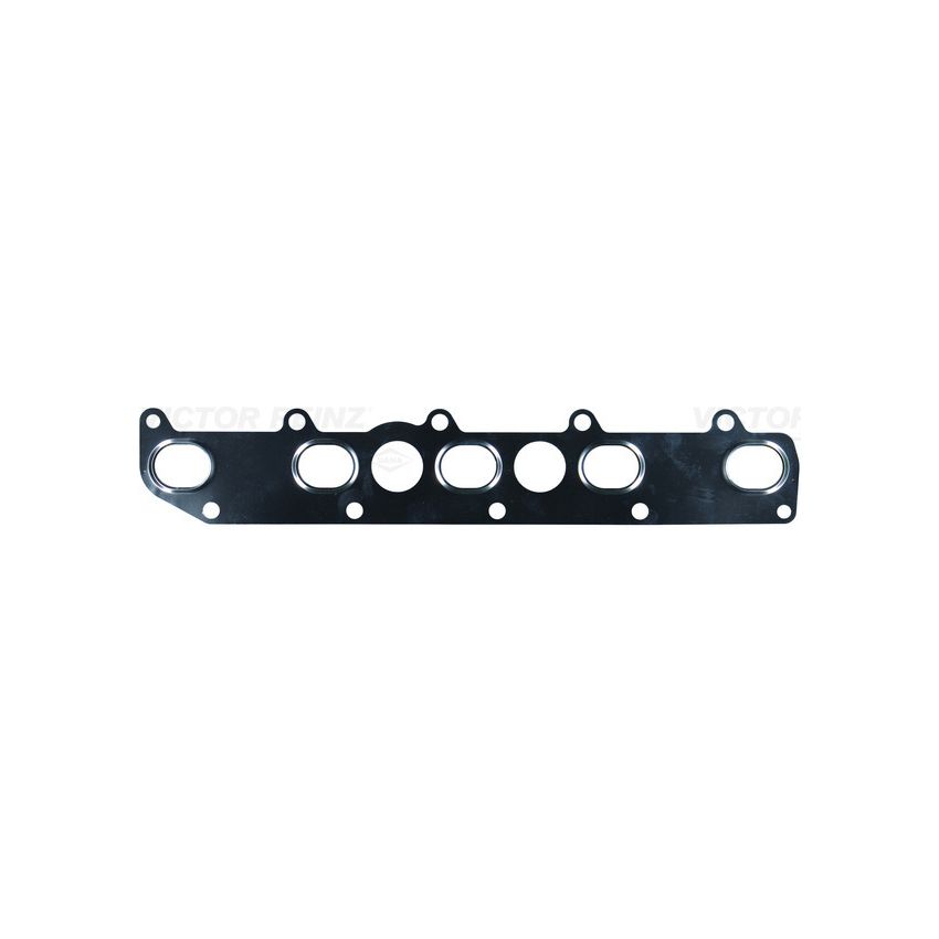 USZCZELKA KOLEKTORA WYDECHOWEGO VICTOR REINZ 71-36673-00 ROVER 2.5 TD5 97-