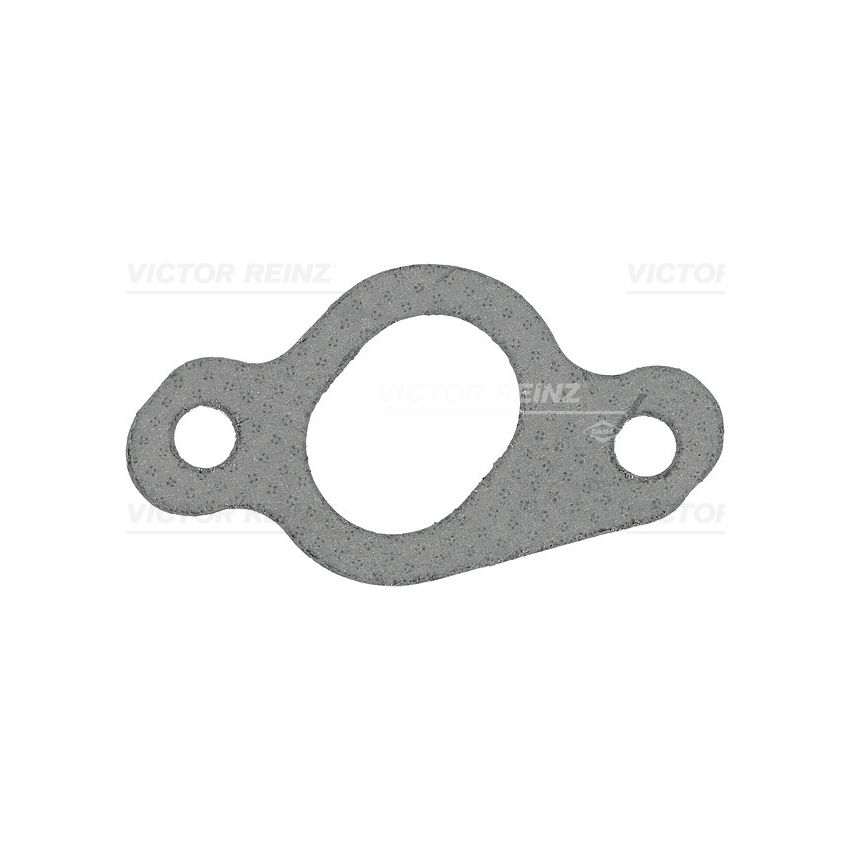 USZCZELKA KOLEKTORA WYDECHOWEGO VICTOR REINZ 71-52741-00 NISSAN 1.6-1.8 86-94