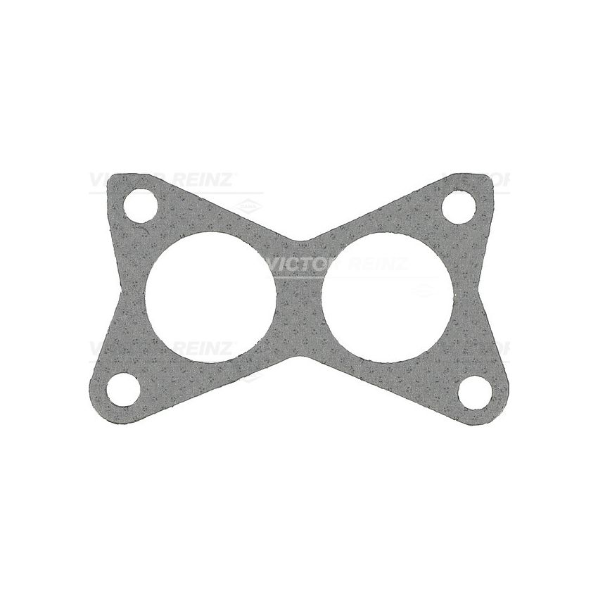USZCZELKA KOLEKTORA WYDECHOWEGO VICTOR REINZ 71-52752-00 NISSAN 2.4 88-07