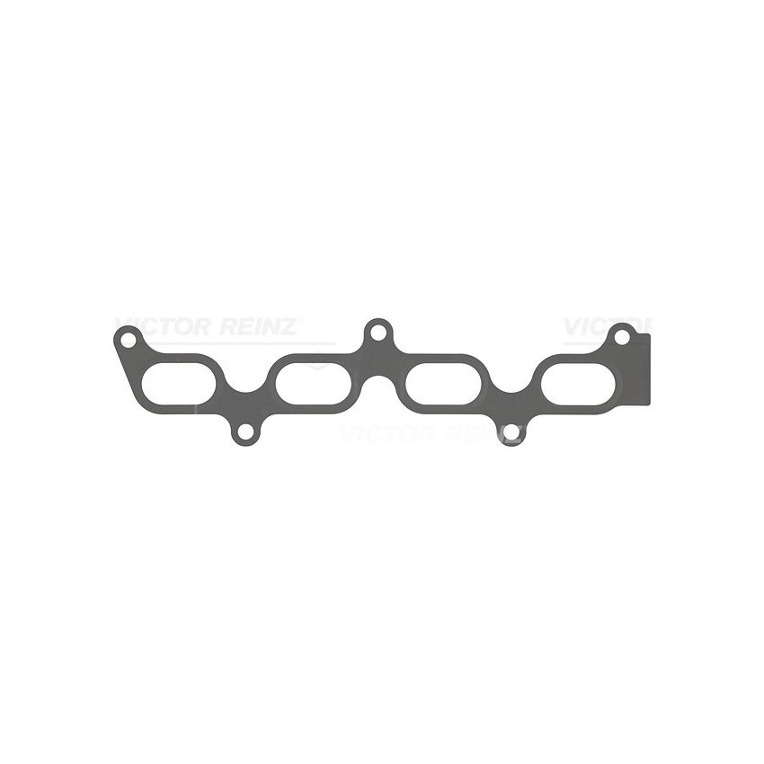 USZCZELKA KOLEKTORA SSĄCEGO VICTOR REINZ 71-52788-00 TOYOTA 1.3 4E-FE 90-97