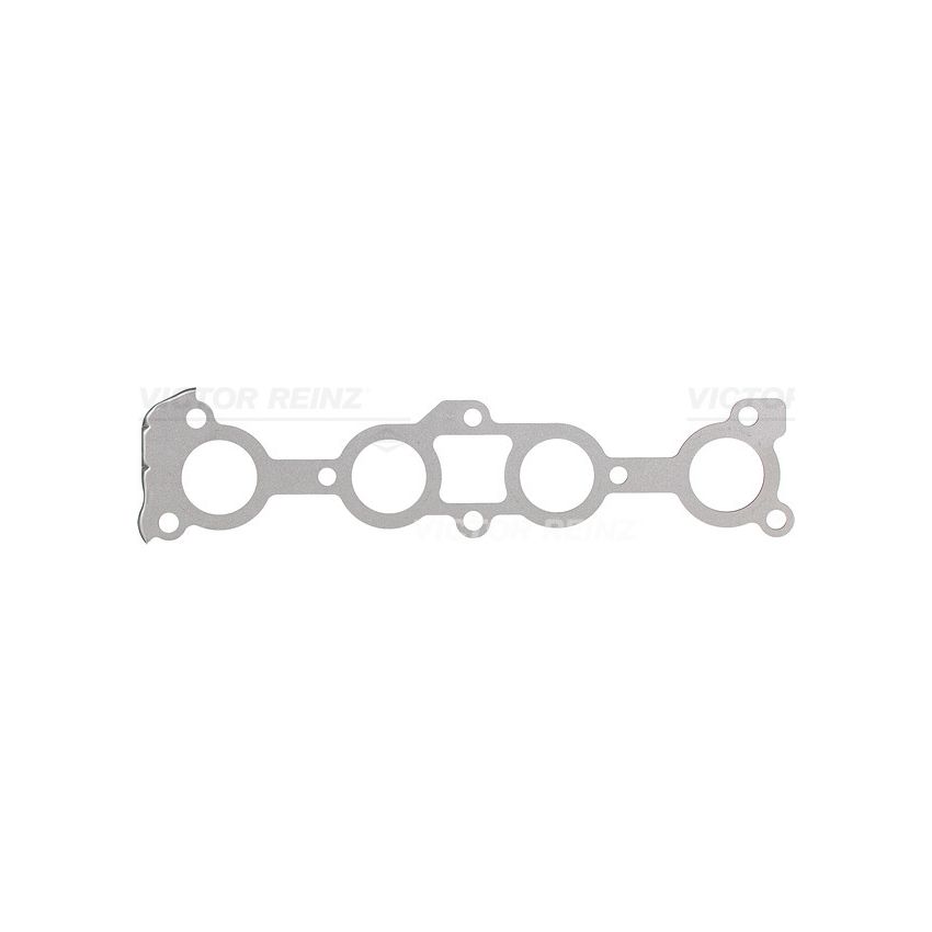 USZCZELKA KOLEKTORA WYDECHOWEGO VICTOR REINZ 71-52891-00 MAZDA 1.5 94-